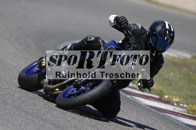 /36 08.08.2026  Pluess Motosport ADR/Freies Fahren/3